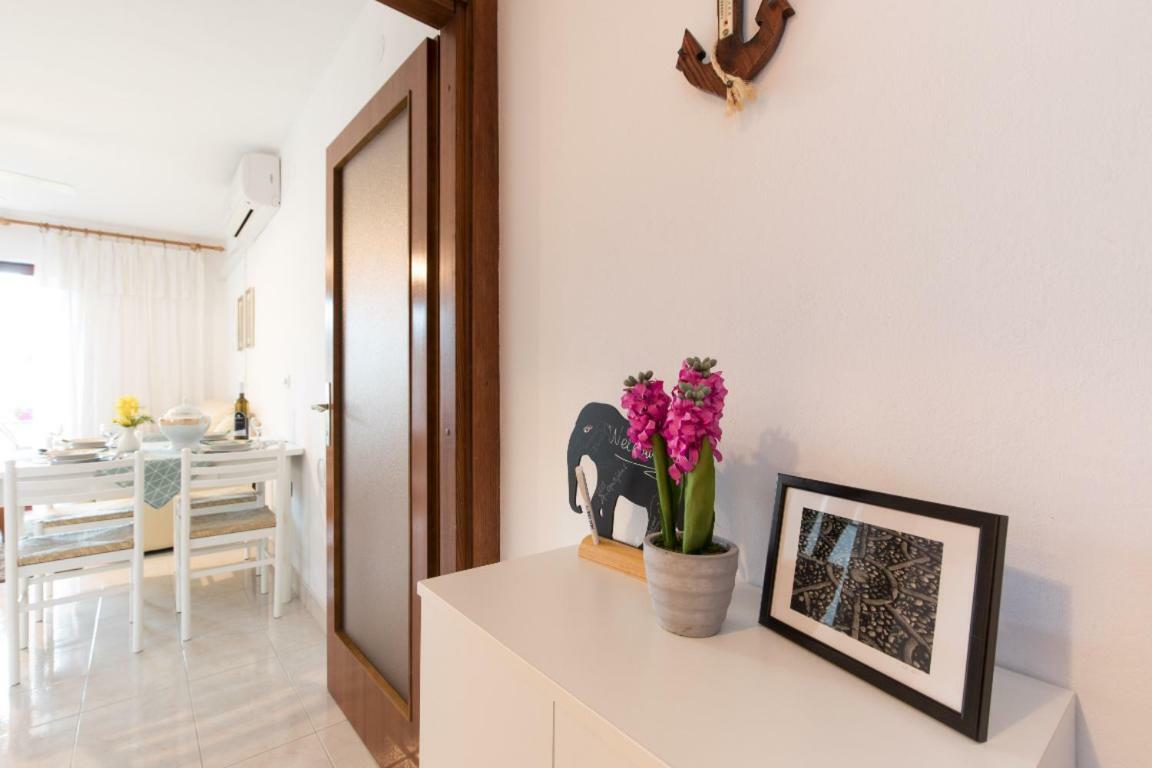 Apartment Calista